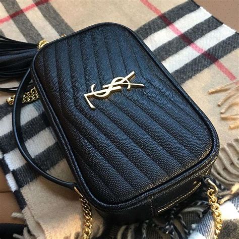 ysl handbags backpack|YSL bag under 1000.